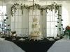 BreathTaking Moments Event Planning, Newark