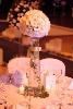 BreathTaking Moments Event Planning, Newark