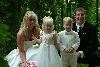 BreathTaking Moments Event Planning, Newark