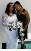 BreathTaking Moments Event Planning, Newark