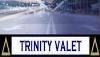 Trinity Valet Company