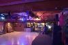 Stoney Inn Bar and Grill, Stoney Inn Bar & Grill, Sacramento — The main dance floor.. over 1000 sf
