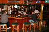 Stoney Inn Bar and Grill, Stoney Inn Bar & Grill, Sacramento — The historic bar in the front of the venue