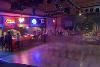 Stoney Inn Bar and Grill, Stoney Inn Bar & Grill, Sacramento — The Huge Main Floor