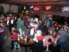 Stoney Inn Bar and Grill, Stoney Inn Bar & Grill, Sacramento — The dancing is electric in this venue