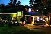 Stoney Inn Bar and Grill, Stoney Inn Bar & Grill, Sacramento — Another exterior picture from the Sacramento Magazine photo shoot.