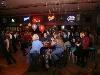 Stoney Inn Bar and Grill, Stoney Inn Bar & Grill, Sacramento — Love to Dance.. We have the Dine, Drink and Dancing location of all locations in Sacramento.
3 dancefloors, 2 nightclubs, a restaurant all under 1 roof.