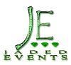 Jaded Events, Arlington