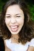 Hannah Day Photography, Buda — Senior Portraits: "Meredith"