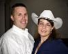 Hannah Day Photography, Buda — Engagement Session