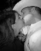 Hannah Day Photography, Buda — Engagement Session
