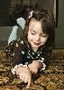 Hannah Day Photography, Buda — Family Session