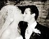Hannah Day Photography, Buda — Wedding