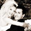 Hannah Day Photography, Buda — Wedding