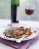 Savory & Sweet Catering, Sunnyvale