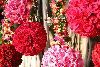Ocean Flowers & Event Decor, Miami Beach