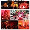 Ocean Flowers & Event Decor, Miami Beach