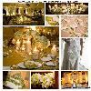 Ocean Flowers & Event Decor, Miami Beach