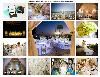 Ocean Flowers & Event Decor, Miami Beach
