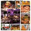 Ocean Flowers & Event Decor, Miami Beach
