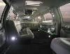 Classic Limousines & Sedan Service, Tonopah — Comfort, Quality, and Style.
