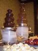 Chocolat Affair, Tampa — We have diffrent packages to suit your needs. please contact us for all pricing information and availability.