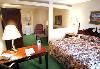 Fairfield Inn & Suites Atlanta Alpharetta, Alpharetta