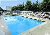 Fairfield Inn & Suites Atlanta Alpharetta, Alpharetta