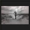 Joseph Cancellare & Assoc. Photography, Fort Lauderdale
