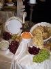 Belle Fete Events & Catering, Brunswick