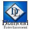 Click to see Profile
