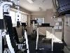 Hampton Inn Cocoa Beach, Cocoa Beach — A variety of fitness equipment is available