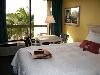 Hampton Inn Cocoa Beach, Cocoa Beach — Ask about an ocean view room upgrade when making your reservation