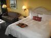 Hampton Inn Cocoa Beach, Cocoa Beach