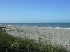 Hampton Inn Cocoa Beach, Cocoa Beach — Hampton Inn Cocoa Beach offers guests a landscaped and lighted direct beach access