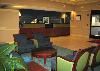 Hampton Inn Cocoa Beach, Cocoa Beach — The Hampton Inn team would love to welcome you to Cocoa Beach