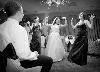 Dolphindance Photography, Washington