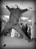 Dolphindance Photography, Washington