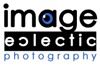 Click to see Profile
