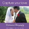 Celebration Photography