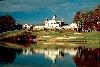 Eagle's Landing Country Club, Atlanta — A beautiful backdrop for any type of meeting, reception or wedding occassion.