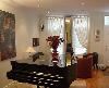 Suite Dreams Toronto Bed & Breakfast