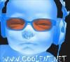 Click to see Profile