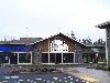 Aim High Martial Arts, Hillsboro