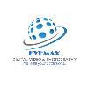 Eyemax Digital Video & photography-Videographer, Schenectady