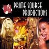 Prime Source Productions Incorporated, Nashville — Prime Source Productions, Inc. is based in Nashville, Tennessee, provides the best in national artists, regional bands, full production, speakers, dj's, and variety entertainment. From conception to reality, we turn your great ideas into spectacular entertainment events! We combine the right talent and production -- on time and within your budget.