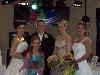 ORIGINAL MR DJ - Chicago, Chicago — You can book us by simply calling us at 815-690-MRDJ or by our email at theoriginalmrdj@yahoo.com www.theoriginalmrdj.com