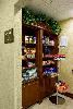 Hampton Inn & Suites Fort Myers-Colonial Boulevard, Fort Myers — 24-hr Suite Shop