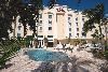 Hampton Inn & Suites Fort Myers-Colonial Boulevard, Fort Myers — Outdoor heated pool