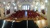 Helen Bader Recital Hall, Wisconsin Conservatory of Music, Milwaukee